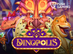 Top 3 casino games21